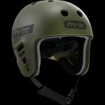 full-cut-water-matte-olive