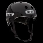 old-school-cert-gloss-black