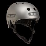 old-school-metallic-gun-metal-certified