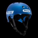 old-school-skate-matte-metallic-blue