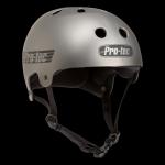 classic-skate-metallic-gun-metal