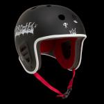 full-cut-water-wes-jacobsen-w-clip