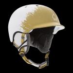 riot-certified-snow-fade