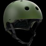 classic-matte-olive-certified