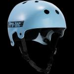 old-school-skate-gloss-baby-blue