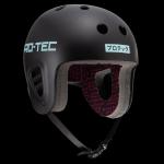 full-cut-skate-sky-brown-black