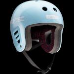 full-cut-skate-sky-brown-blue