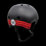 old-school-skate-skeleton-key