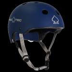 copy-of-classic-matte-blue-certified-2017