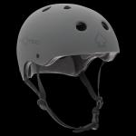 classic-matte-gray-certified