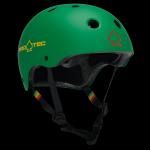 classic-rubber-rasta-certified