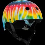 classic-skate-tie-dye