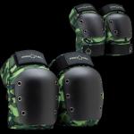 street-knee-elbow-pad-set-open-back-camo