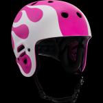 gonz-3-full-cut-certified-mark-gonzales-signature-pro-model-flames