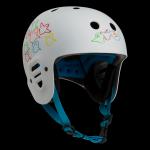 gonz-full-cut-certified-gonz-birds