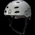 ace-water-matte-cement