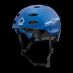 ace-wake-matte-metallic-blue