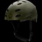 ace-water-matte-olive