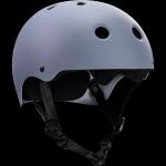 classic-skate-matte-lavender