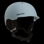 riot-certified-snow-matte-blue-lead