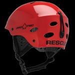ace-water-rescue-gloss-red-2017
