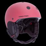 classic-certified-snow-matte-brick-red