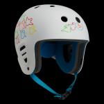 gonz-full-cut-skate-gonz-birds