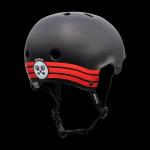 old-school-skeleton-key-certified