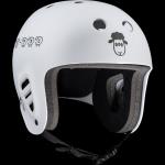 full-cut-water-wesley-mark-jacobsen-signature-pro-model-ii