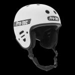 full-cut-certified-snow-matte-white