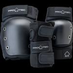 jr-street-gear-3-pack-open-back-black