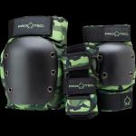 jr-street-gear-3-pack-open-back-camo