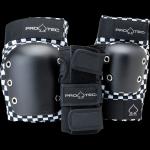 jr-street-gear-3-pack-open-back-checker