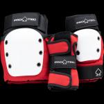 jr-street-gear-3-pack-open-back-red-white-black