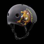 classic-caballero-dragon-certified