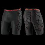mens-hip-pad-black