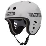 full-cut-water-silver-flake-2018-w-clip