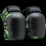street-knee-pad-open-back-camo