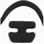 classic-bucky-plus-liner-kit-black