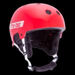 old-school-snow-red-white-certified