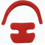 classic-bucky-plus-liner-kit-red