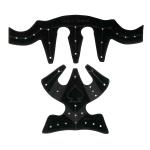 classic-certified-heat-sealed-liner