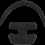 classic-skate-plus-liner-kit-black