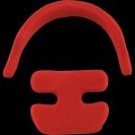 classic-skate-plus-liner-kit-red