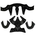 full-cut-certified-heat-sealed-liner