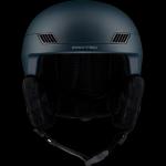 apex-snow-w-mips-matte-midnight