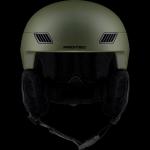 apex-snow-w-mips-matte-olive