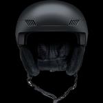 apex-snow-w-mips-stealth-black