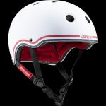 classic-white-usa-skateboarding-certified