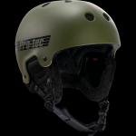 old-school-snow-w-mips-matte-olive